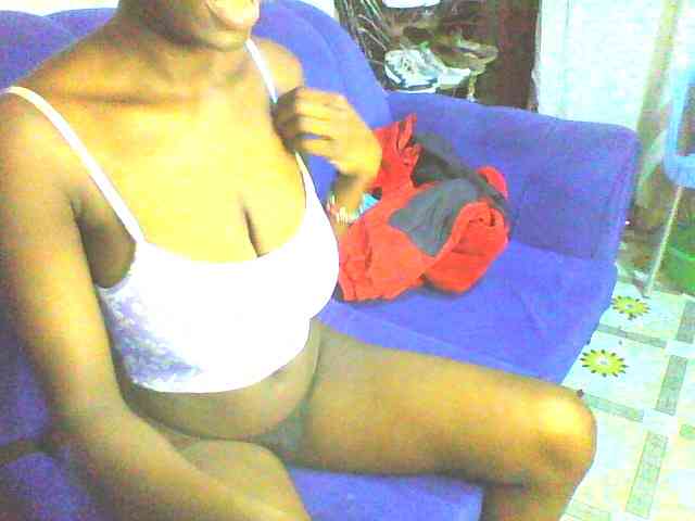 400kk webcam
