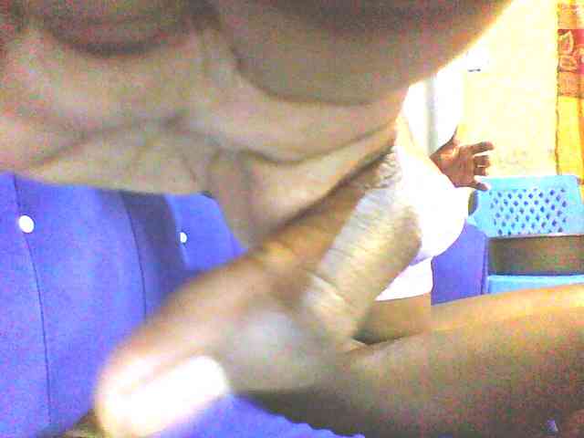 400kk webcam
