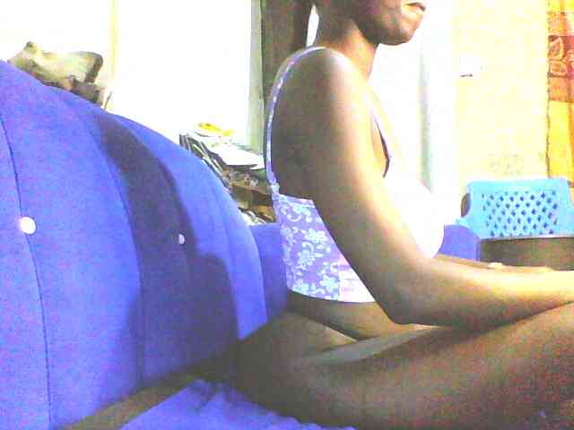 400kk webcam