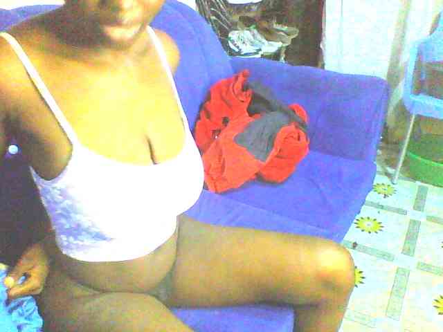 400kk webcam