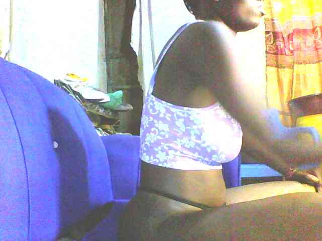 400kk webcam
