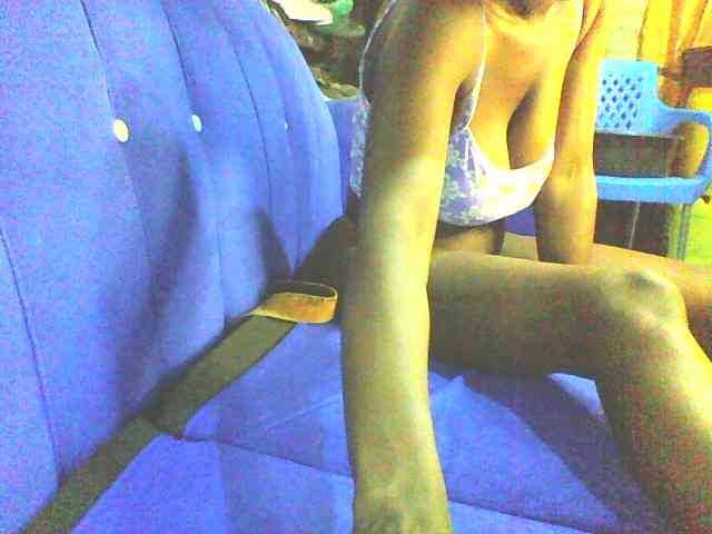 400kk webcam