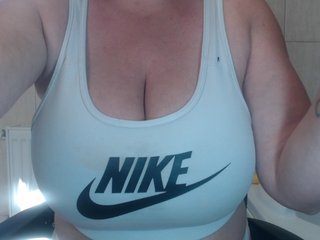newamyy00