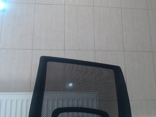 newamyy00 Porn Show
