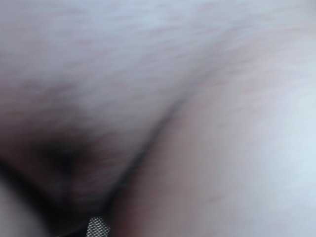 newamyy00