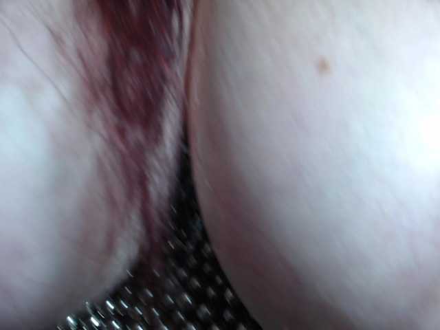 newamyy00 live cam