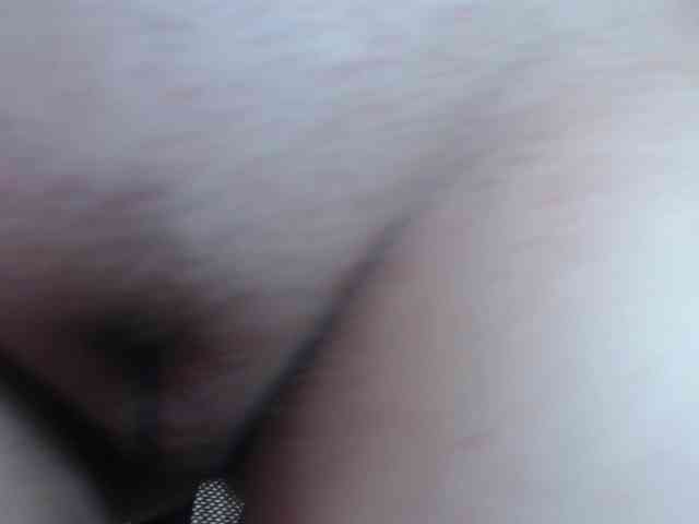 newamyy00 webcam