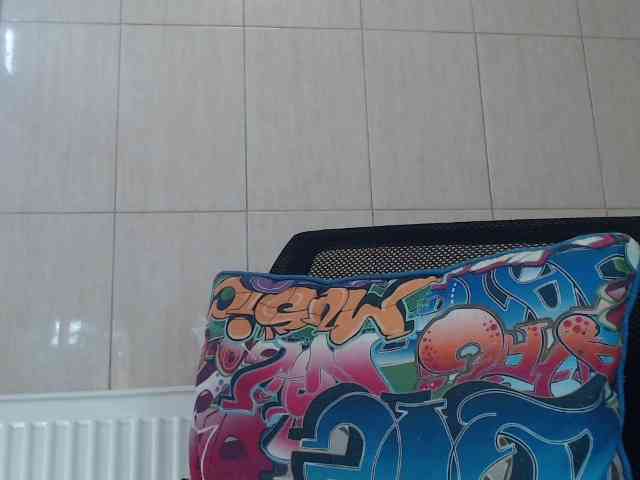 newamyy00