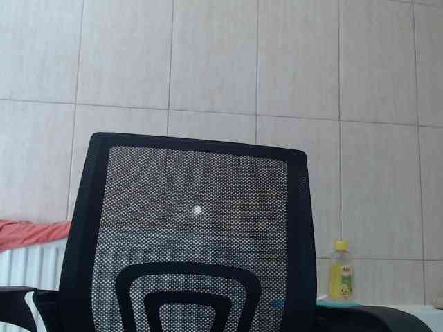 newamyy00 webcam