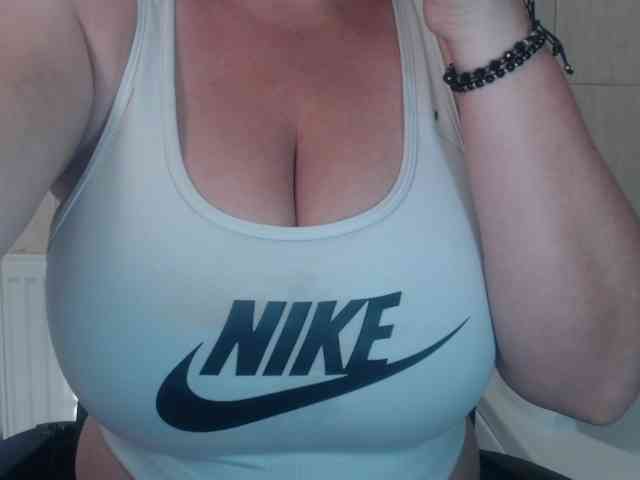 newamyy00