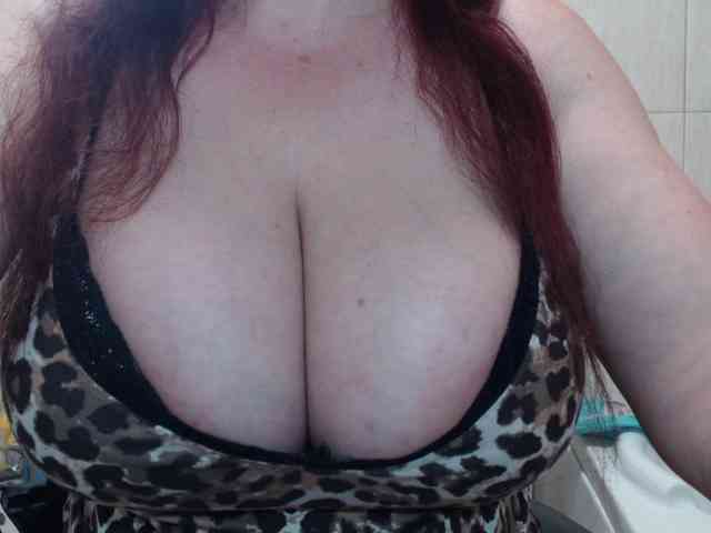 newamyy00 webcam