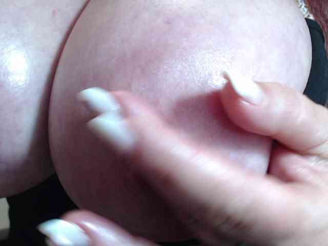 newamyy00 webcam
