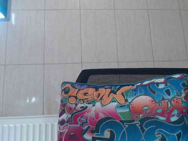 newamyy00