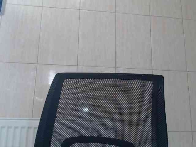 newamyy00 webcam