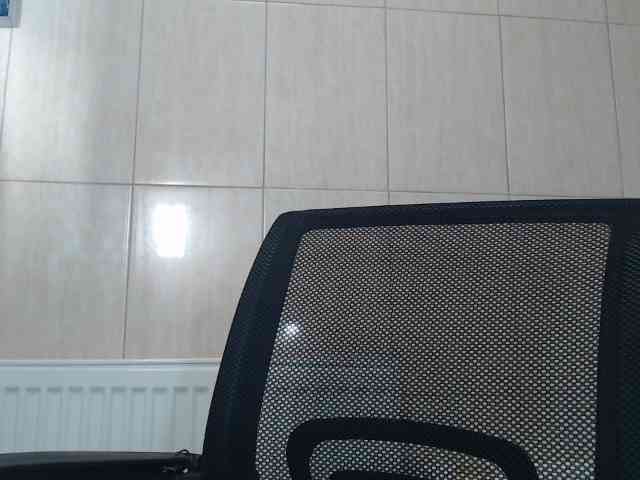 newamyy00 webcam
