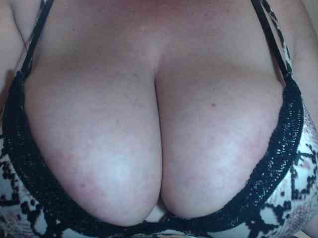 newamyy00 webcam
