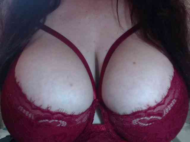 newamyy00 webcam