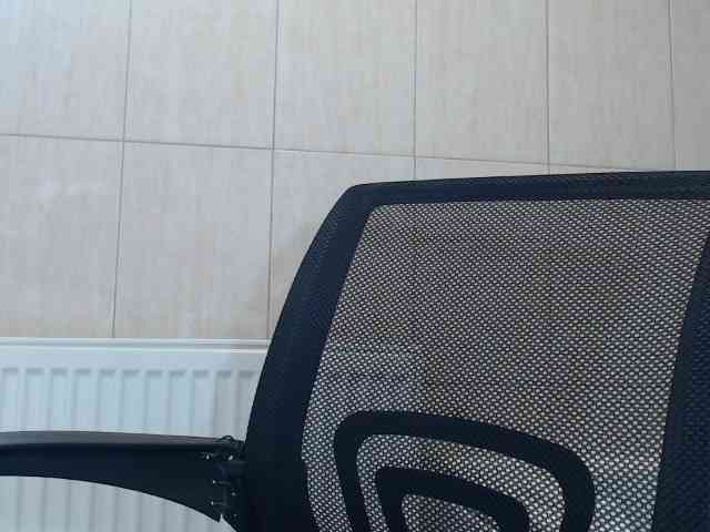 newamyy00 webcam