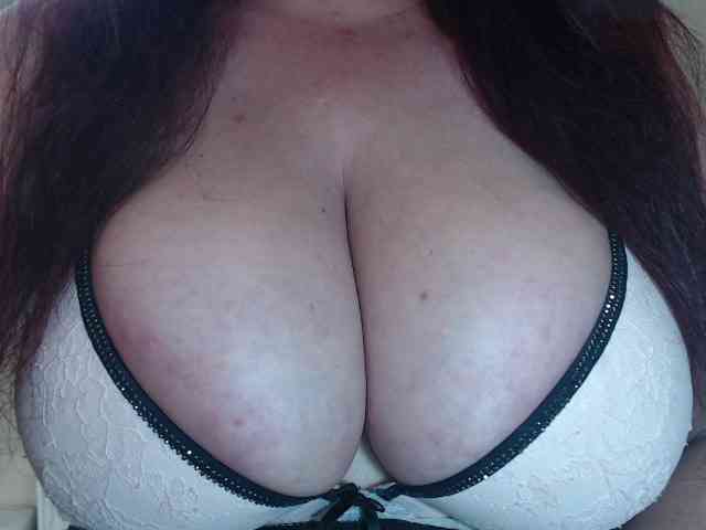 newamyy00 webcam