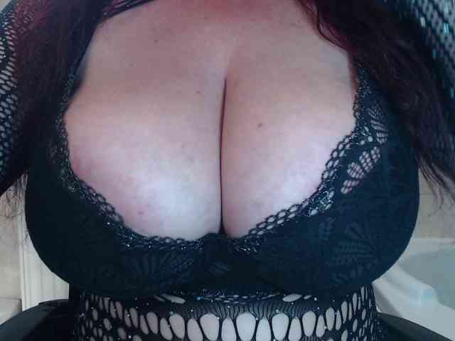 newamyy00 webcam
