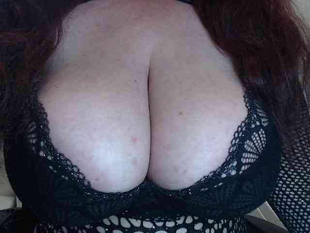 newamyy00 webcam