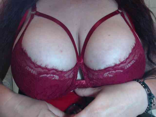 newamyy00 webcam