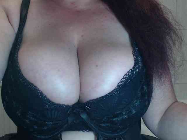 newamyy00 webcam