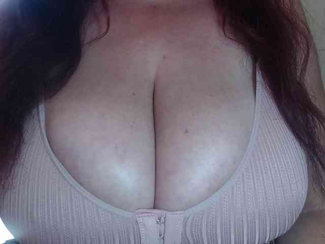 newamyy00 webcam