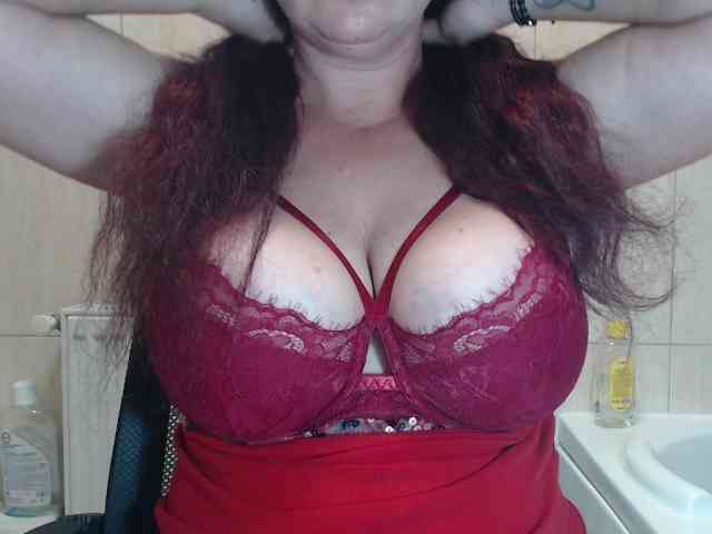 newamyy00 webcam