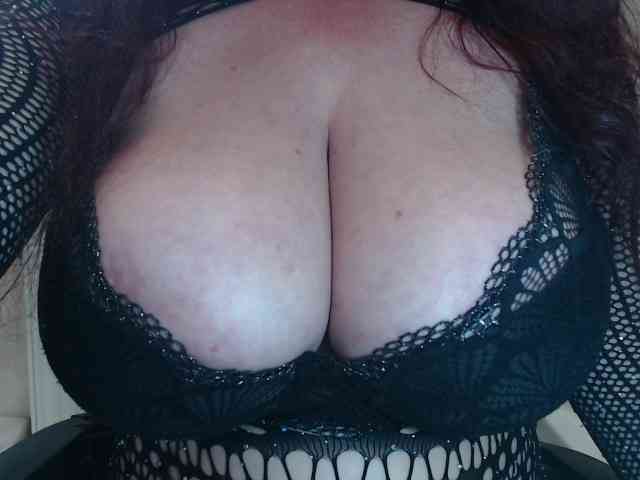 newamyy00 webcam