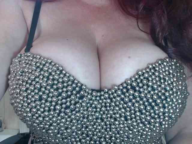 newamyy00 webcam