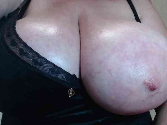 newamyy00 webcam