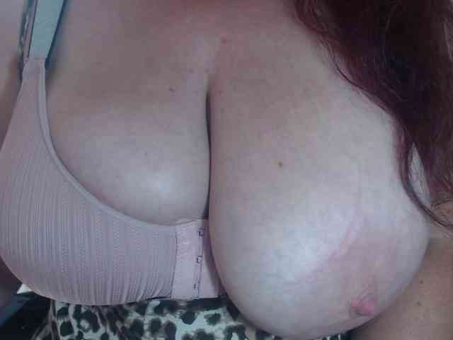 newamyy00 webcam