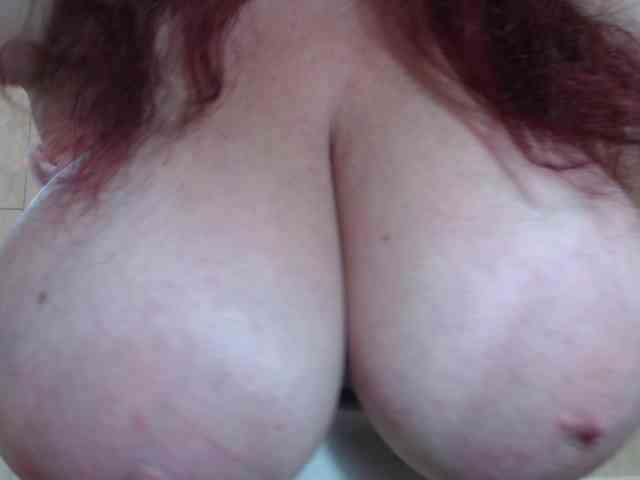 newamyy00 webcam