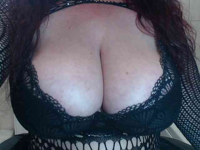 newamyy00 webcam