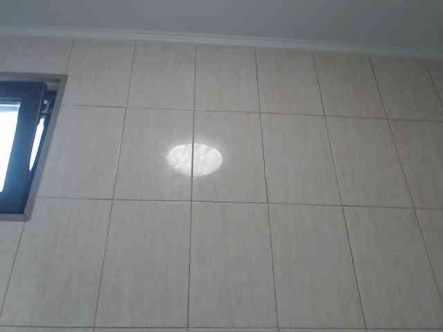 newamyy00 webcam