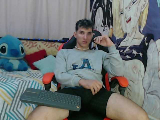 anthony-voss