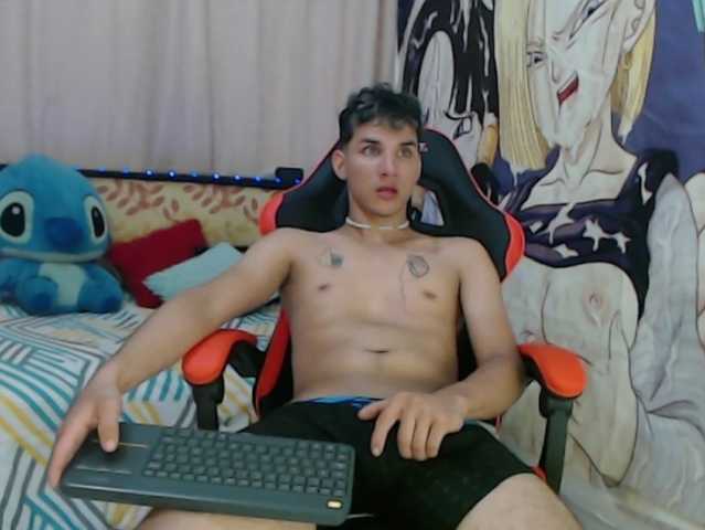 anthony-voss