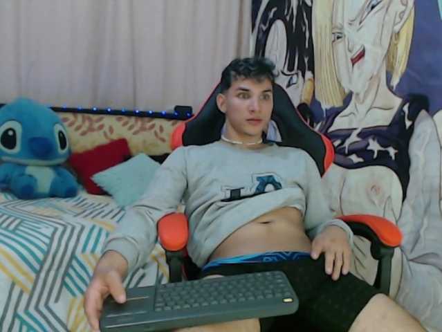 anthony-voss