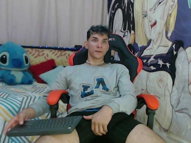anthony-voss