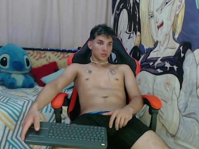 anthony-voss