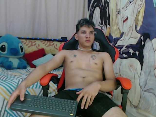 anthony-voss