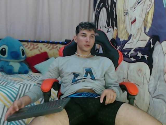 anthony-voss