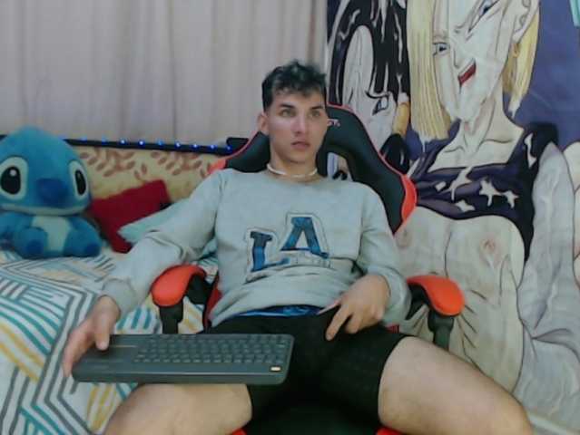 anthony-voss