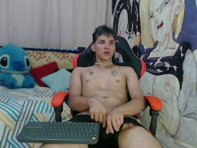 anthony-voss