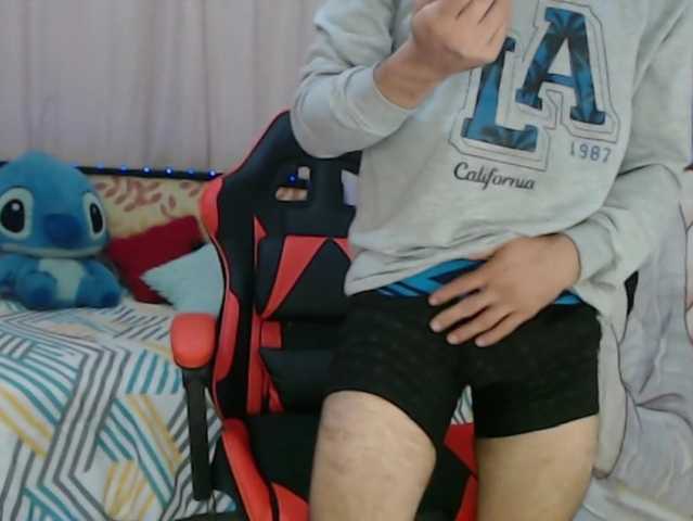 anthony-voss