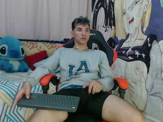 anthony-voss