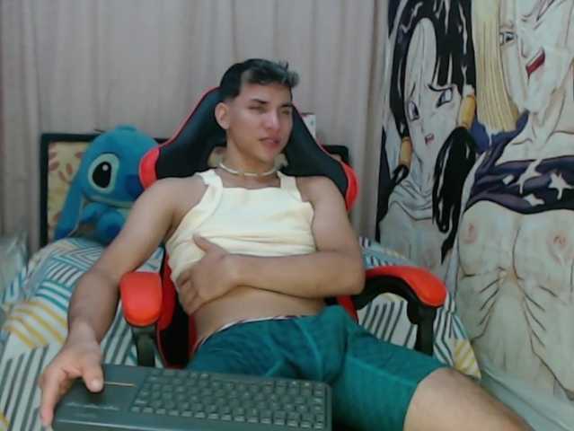 anthony-voss