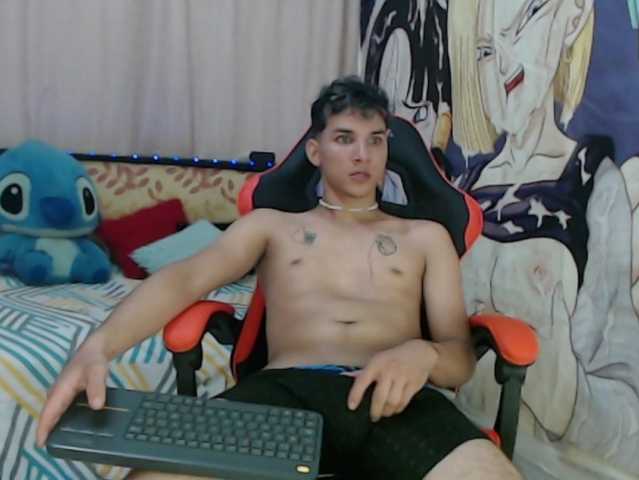 anthony-voss
