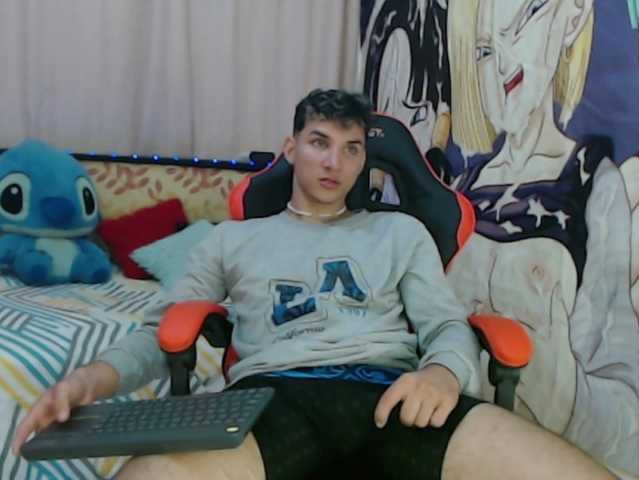 anthony-voss